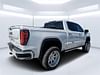 2 thumbnail image of  2020 GMC Sierra 1500 Denali