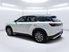 5 thumbnail image of  2023 INFINITI QX60 PURE