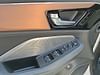 21 thumbnail image of  2022 Acura MDX Technology