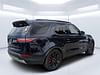 2 thumbnail image of  2019 Land Rover Discovery HSE