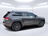 2 thumbnail image of  2020 Jeep Grand Cherokee Limited