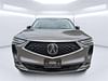 8 thumbnail image of  2022 Acura MDX 3.5L