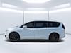 6 thumbnail image of  2020 Chrysler Pacifica Touring