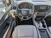 18 thumbnail image of  2021 Honda Pilot Special Edition