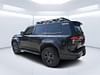 4 thumbnail image of  2024 Lexus GX 550 Overtrail