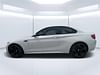 5 thumbnail image of  2018 BMW M2 Base