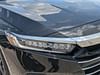 8 thumbnail image of  2021 Honda Accord Touring 2.0T