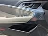 27 thumbnail image of  2021 Genesis G70 2.0T