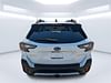 3 thumbnail image of  2022 Subaru Outback Limited