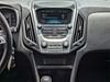 18 thumbnail image of  2016 Chevrolet Equinox LT