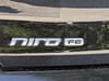 10 thumbnail image of  2019 Kia Niro FE