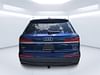 5 thumbnail image of  2021 Audi Q7 55 Premium Plus