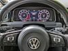 30 thumbnail image of  2018 Volkswagen Golf R DCC & Navigation 4Motion