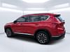 4 thumbnail image of  2023 Hyundai Santa Fe Limited