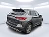 2 thumbnail image of  2023 INFINITI QX50 LUXE