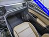 17 thumbnail image of  2022 Volkswagen Atlas Cross Sport 3.6L V6 SE w/Technology