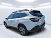 4 thumbnail image of  2022 Subaru Outback Limited