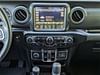 17 thumbnail image of  2022 Jeep Wrangler Unlimited Sahara 4xe