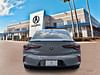 4 thumbnail image of  2025 Acura TLX A-Spec Package