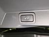 17 thumbnail image of  2022 Land Rover Range Rover Sport HSE Silver Edition