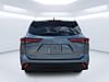 3 thumbnail image of  2022 Toyota Highlander XLE