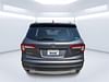 3 thumbnail image of  2021 Honda Pilot Touring