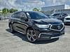 31 thumbnail image of  2020 Acura MDX Technology