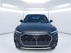 7 thumbnail image of  2021 Audi Q5 e 55 Prestige