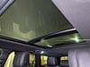 14 thumbnail image of  2022 Land Rover Range Rover Sport HSE Silver Edition