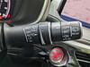 31 thumbnail image of  2024 Acura MDX Technology