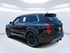 4 thumbnail image of  2022 Kia Telluride SX