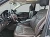 19 thumbnail image of  2018 Mercedes-Benz GLS GLS 550