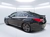 4 thumbnail image of  2019 Subaru Legacy 2.5i