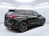 2 thumbnail image of  2022 Acura RDX A-Spec Package