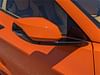 9 thumbnail image of  2022 Chevrolet Corvette Stingray