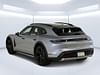 1 thumbnail image of  2023 Porsche Taycan Cross Turismo 4S