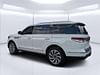 5 thumbnail image of  2022 Lincoln Navigator Reserve