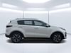 2 thumbnail image of  2021 Kia Sportage EX