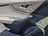 29 thumbnail image of  2021 Audi Q8 55 Prestige