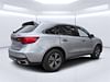 3 thumbnail image of  2018 Acura MDX 3.5L