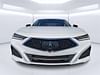 8 thumbnail image of  2022 Acura TLX Technology Package