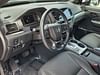 6 thumbnail image of  2022 Honda Passport EX-L