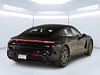 3 thumbnail image of  2022 Porsche Taycan