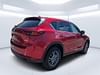 2 thumbnail image of  2017 Mazda CX-5 Touring