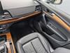 17 thumbnail image of  2023 Audi Q5 45 S line Premium