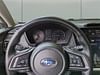 37 thumbnail image of  2020 Subaru Legacy Limited