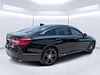 2 thumbnail image of  2021 Honda Accord Touring 2.0T