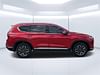 1 thumbnail image of  2023 Hyundai Santa Fe Limited