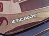 12 thumbnail image of  2020 Ford Edge SEL