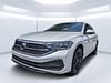 6 thumbnail image of  2023 Volkswagen Jetta 1.5T SE